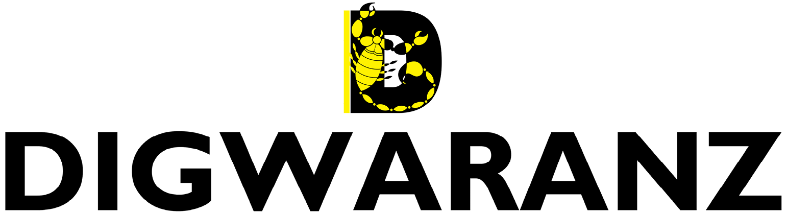 Дигваранз